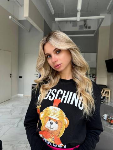 Вероника Осталось Мало Времени фото 2