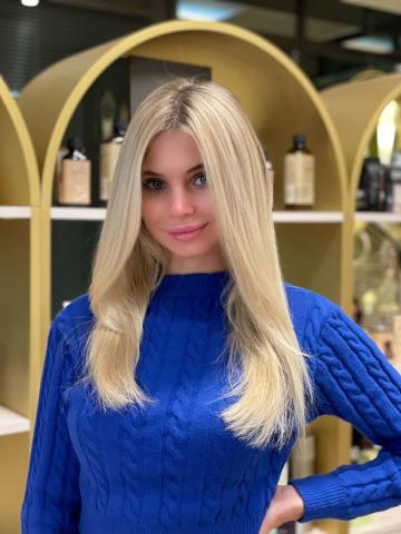 Вероника Осталось Мало Времени фото 3