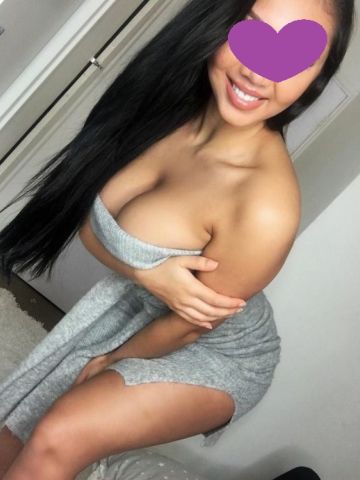 Виктория Вильнюс фото 2