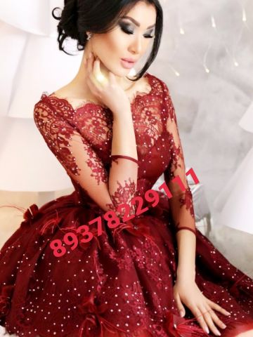 Людмила Томск Эскорт Реал