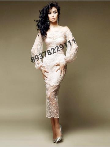 Людмила Томск Эскорт Реал фото 10