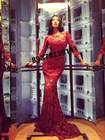 Людмила Томск Эскорт Реал фото 2