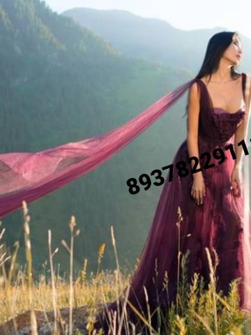 Людмила Томск Эскорт Реал фото 6