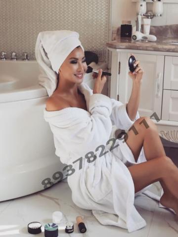 Людмила Томск Эскорт Реал фото 8