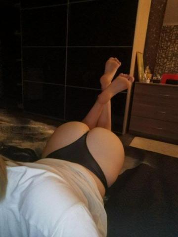 Анастасия фото 3