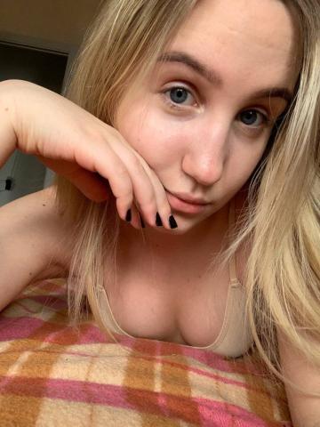 Вероника Молоденькая фото 3